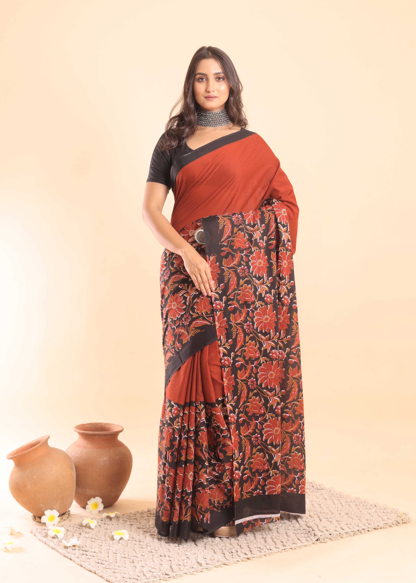 RUCHIKA