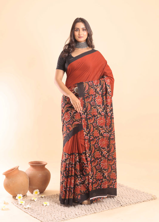 RUCHIKA