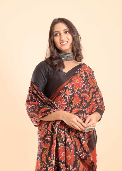 RUCHIKA