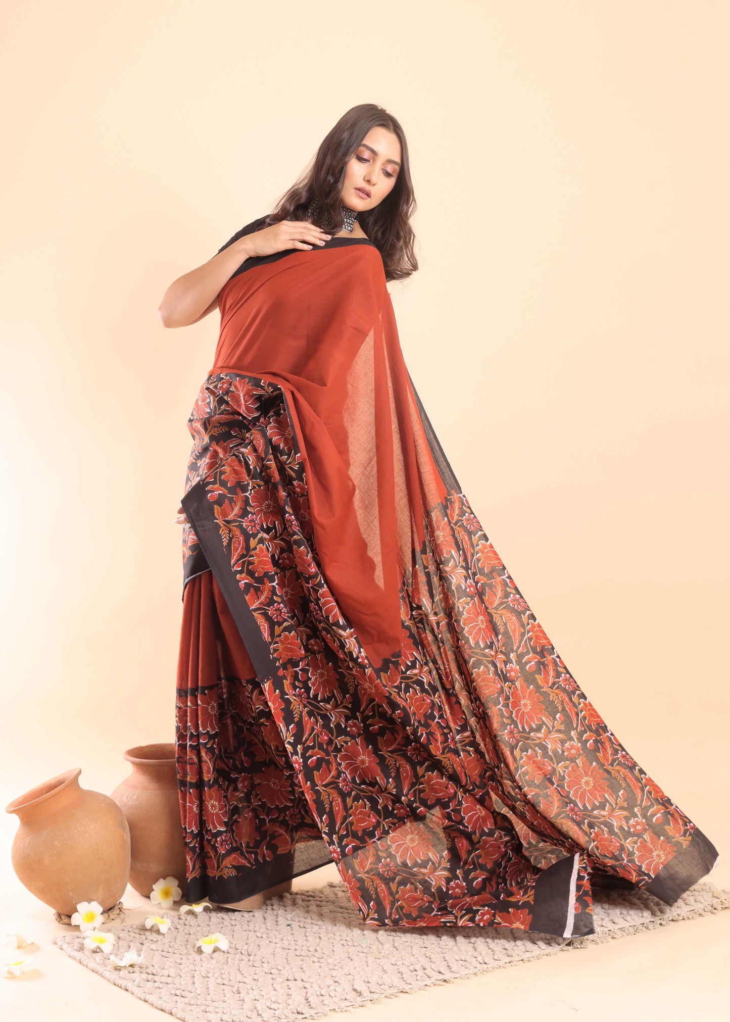 RUCHIKA