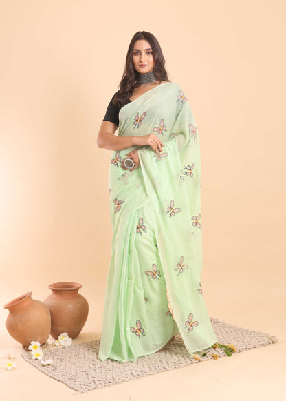TITLI