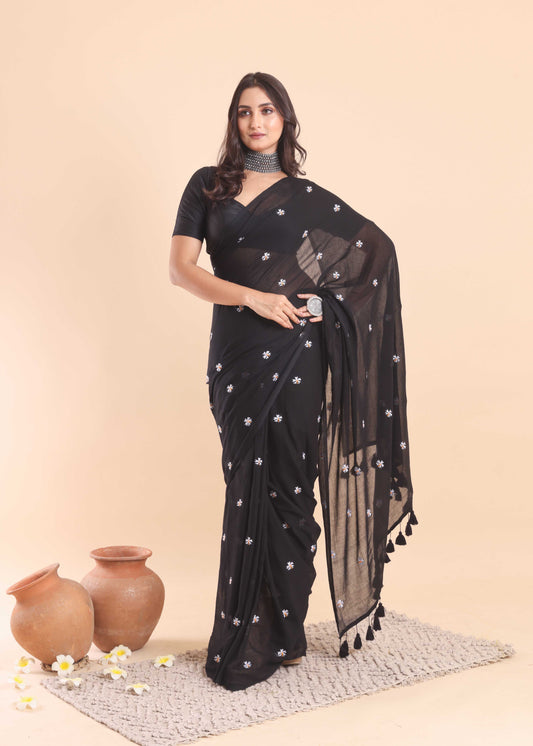 SHIULI
