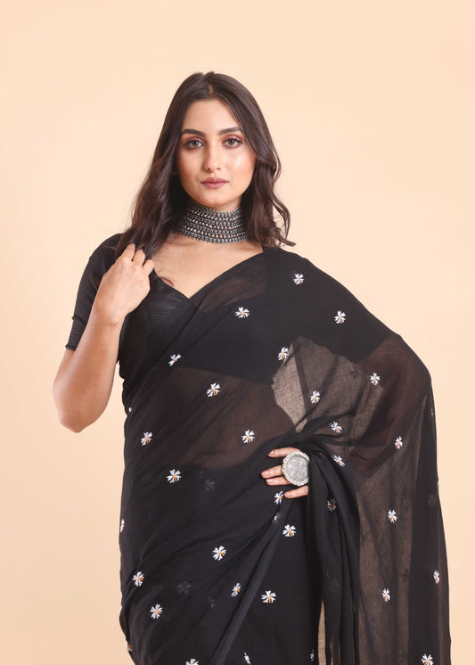 SHIULI