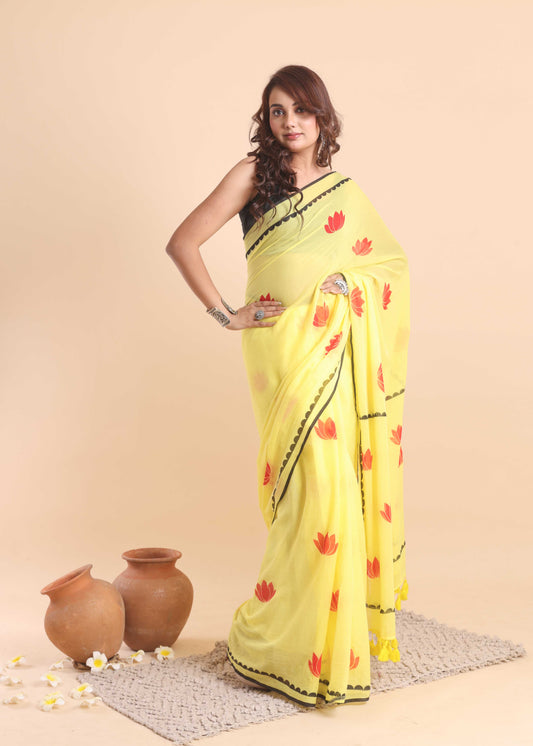 PADMA