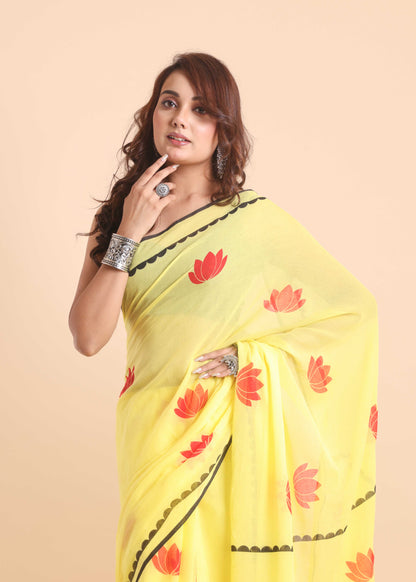 PADMA