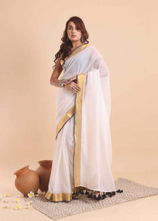 NITHYA