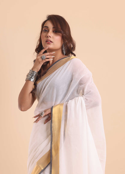 NITHYA