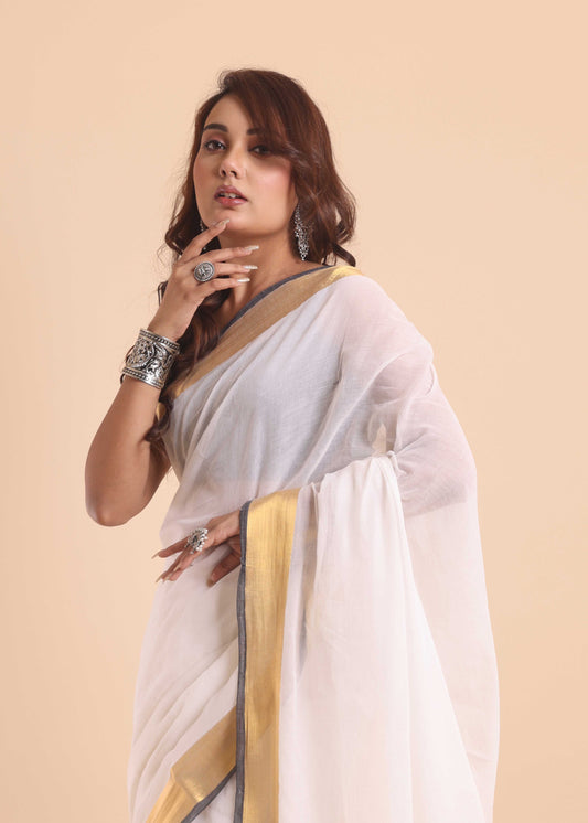 NITHYA