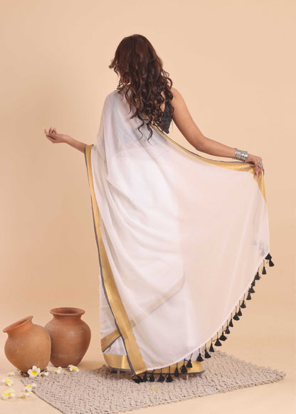 NITHYA