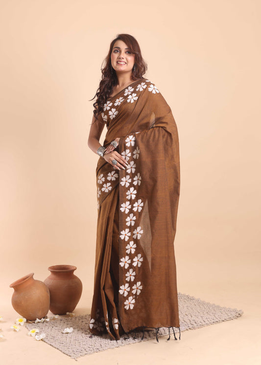 PAOLI (KHADI)