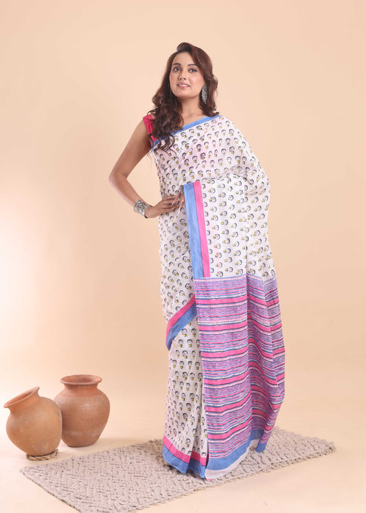 CHITRA