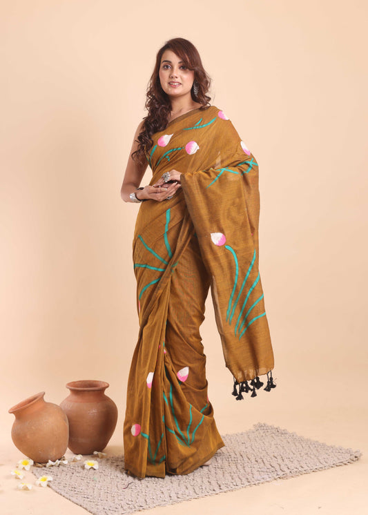NEERJA