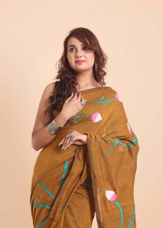 NEERJA