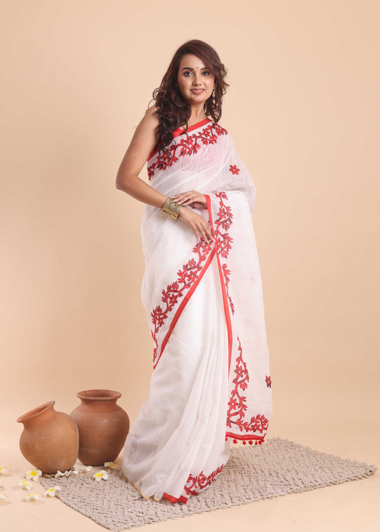 AKULA (COTTON)