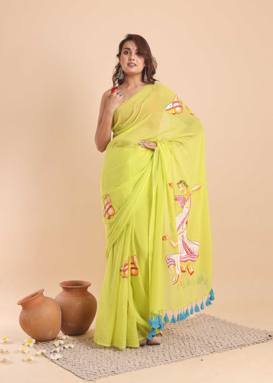 MADHURI