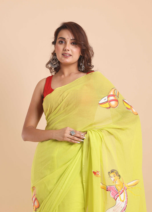 MADHURI