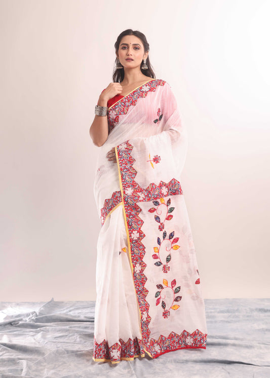 UTPALA (COTTON)