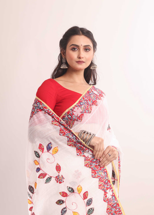 UTPALA (COTTON)