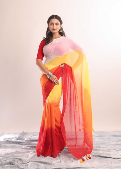 RAGINI