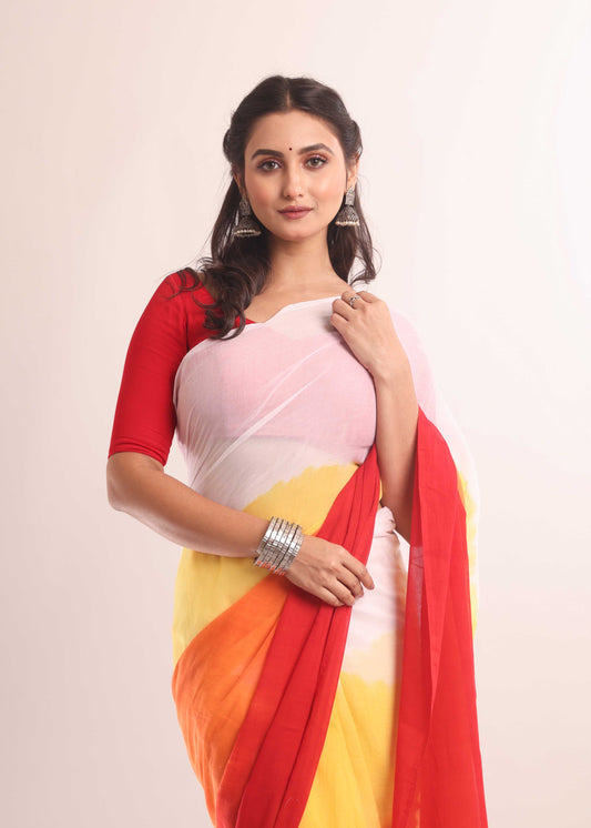 RAGINI