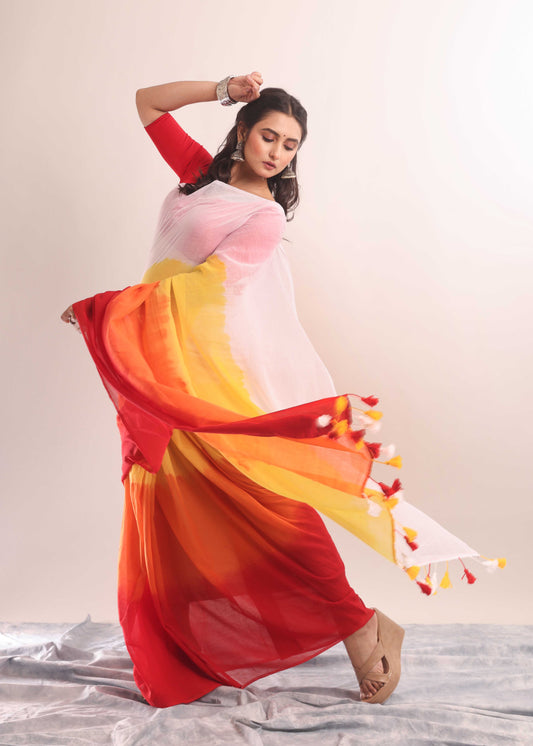 RAGINI