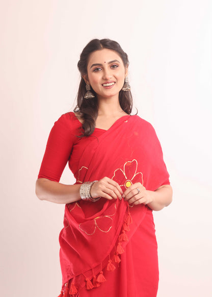 SWARNALATA