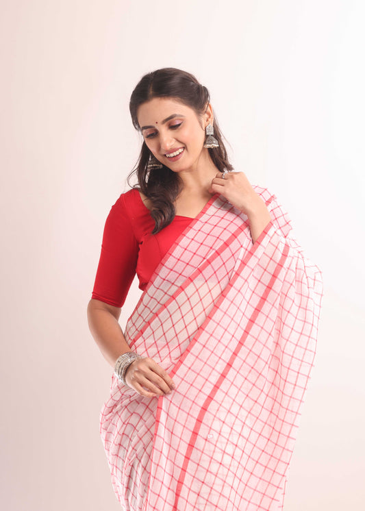 PARINEETA