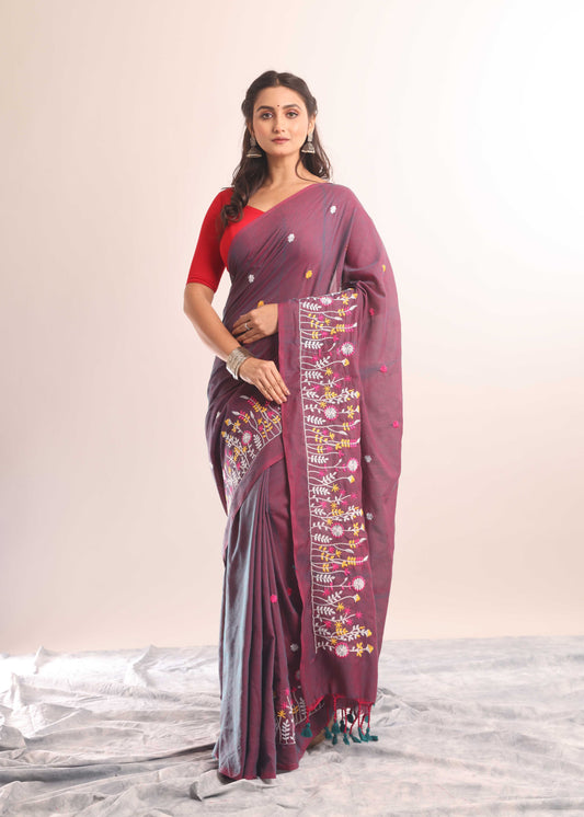 SURBHI