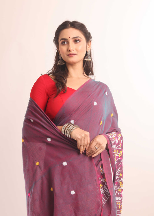 SURBHI (KHADI)