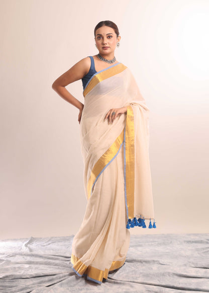 VAISHNAVI