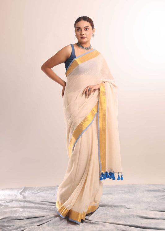 VAISHNAVI