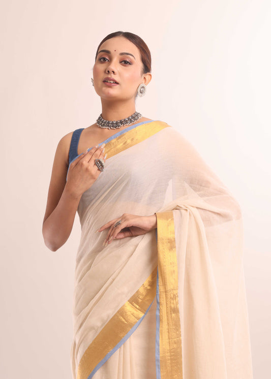 VAISHNAVI