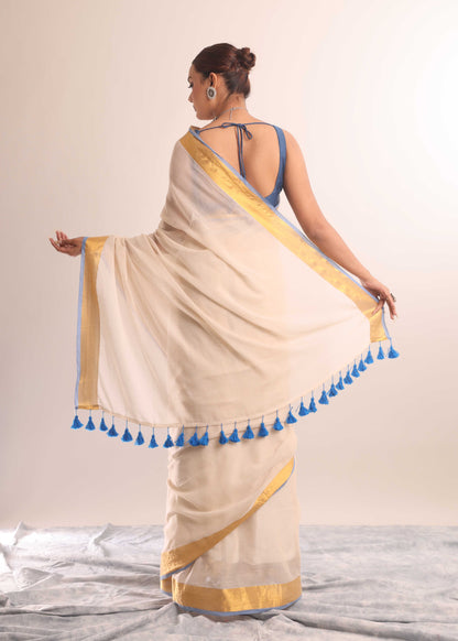 VAISHNAVI