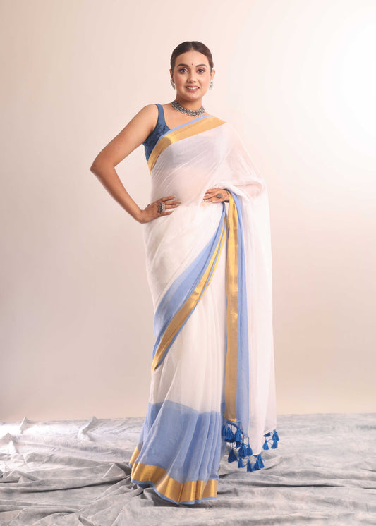 REVATI