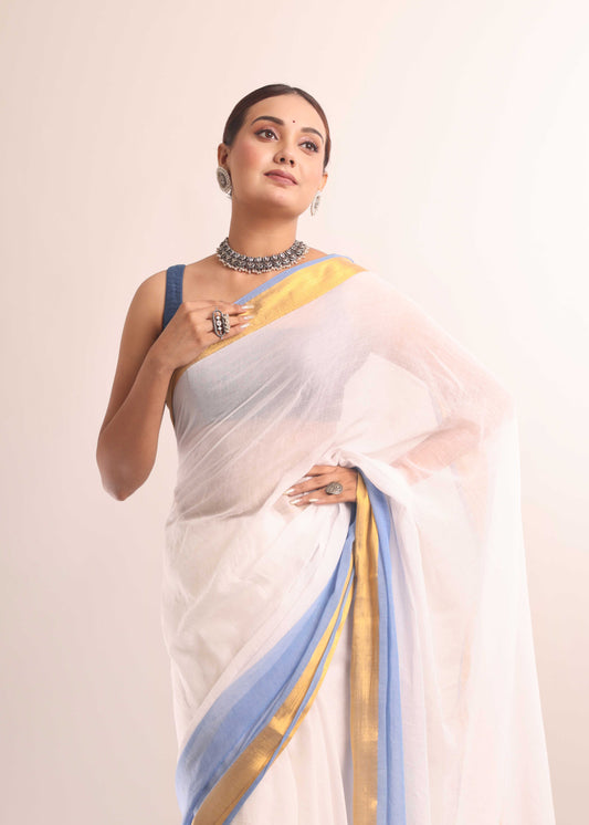 REVATI