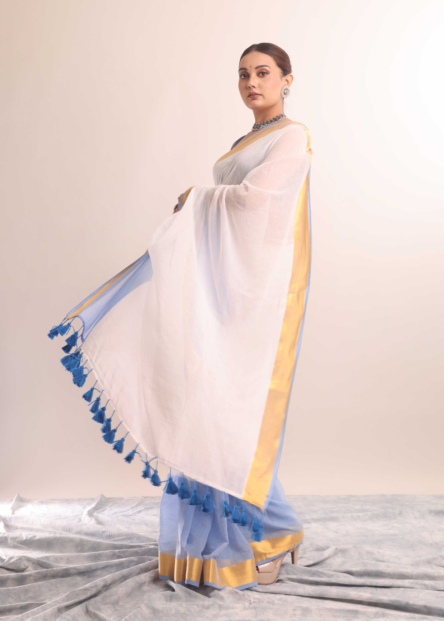 REVATI