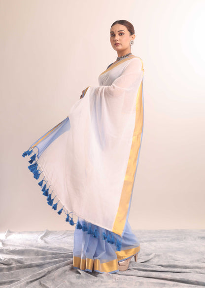 REVATI