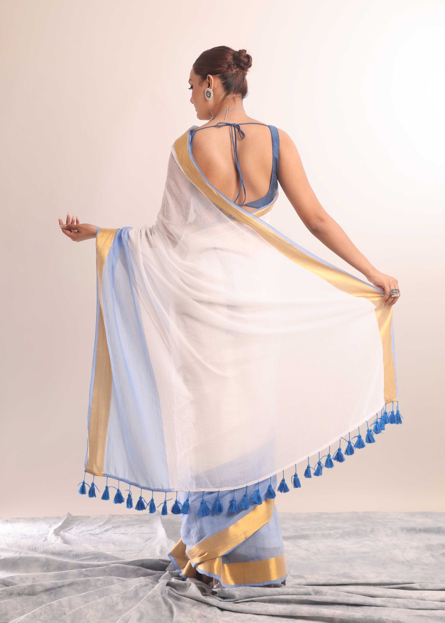 REVATI