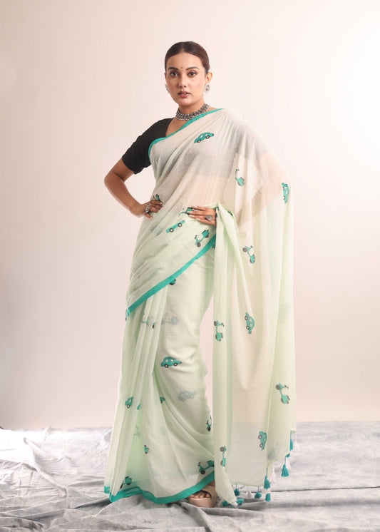 NUTAN