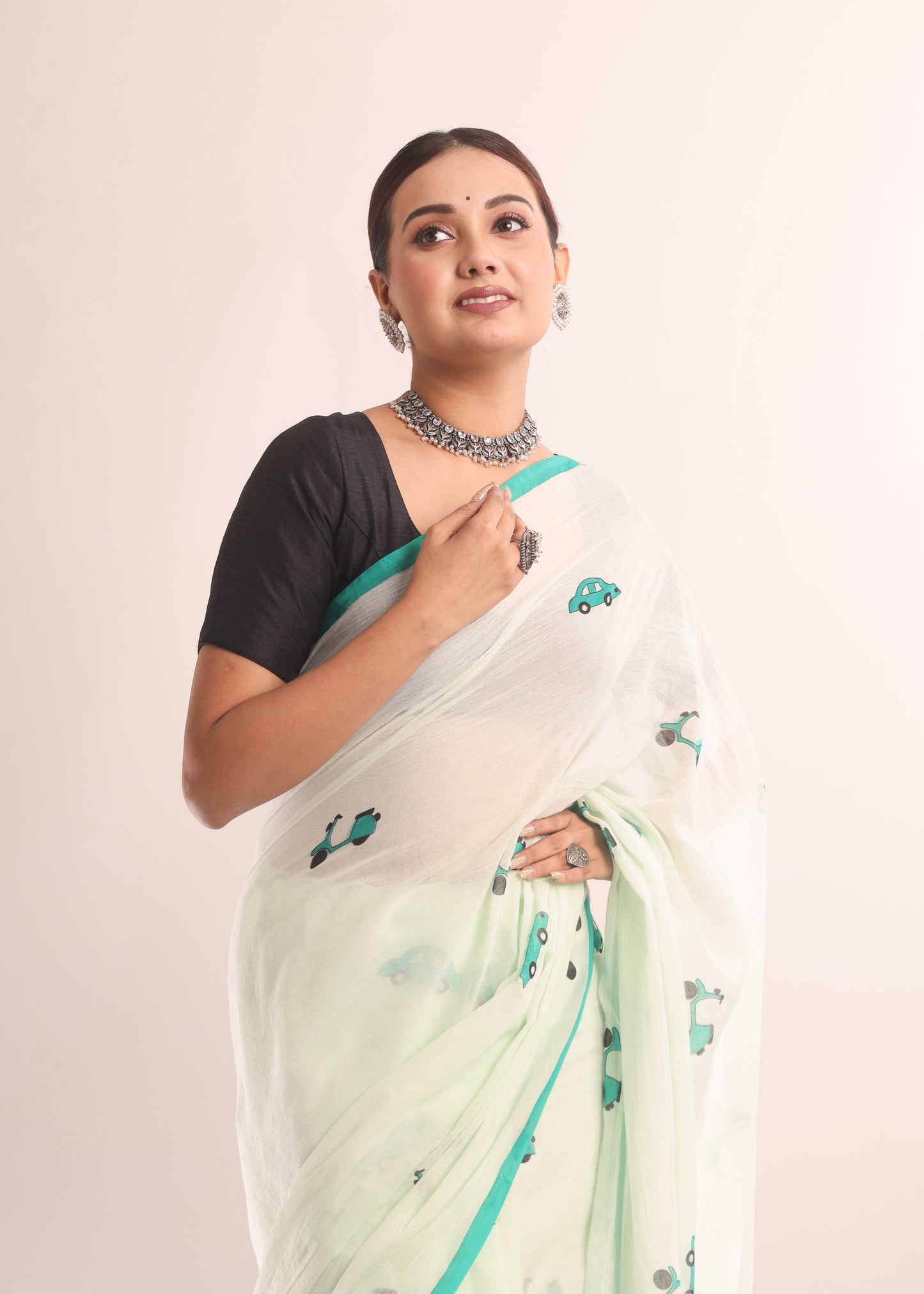 NUTAN