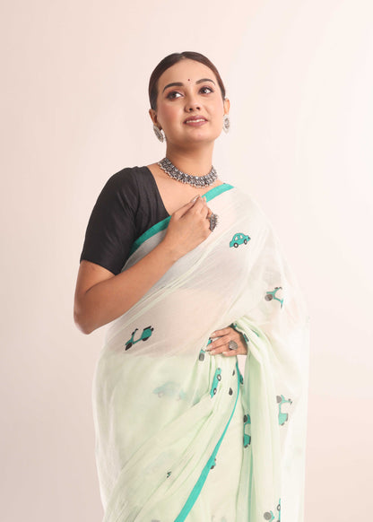 NUTAN