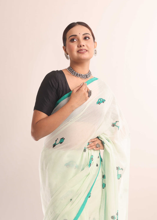 NUTAN
