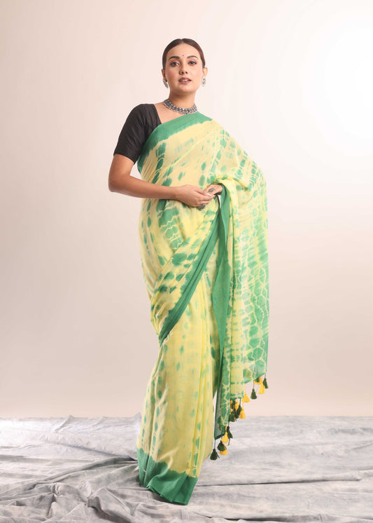 VARNIKA (MUL COTTON)