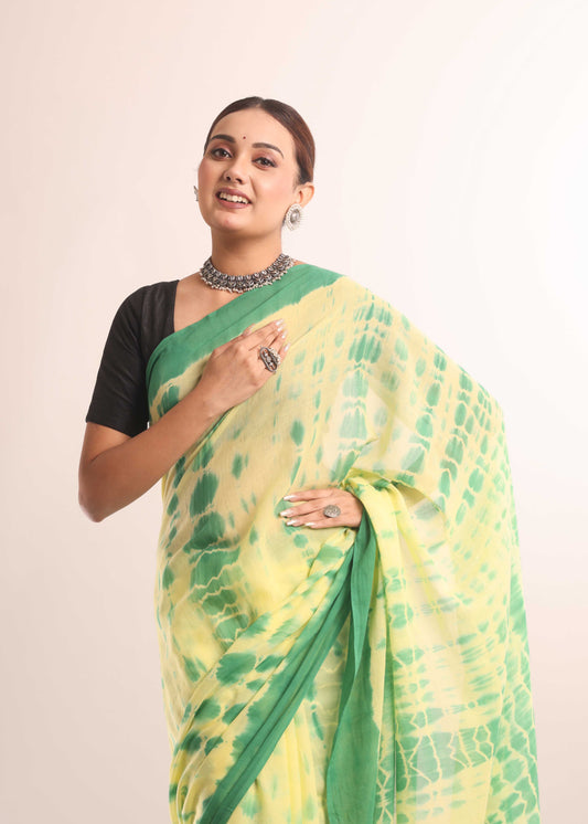 VARNIKA (MUL COTTON)