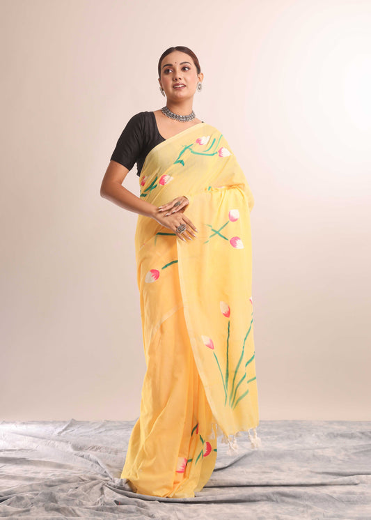KUSUM
