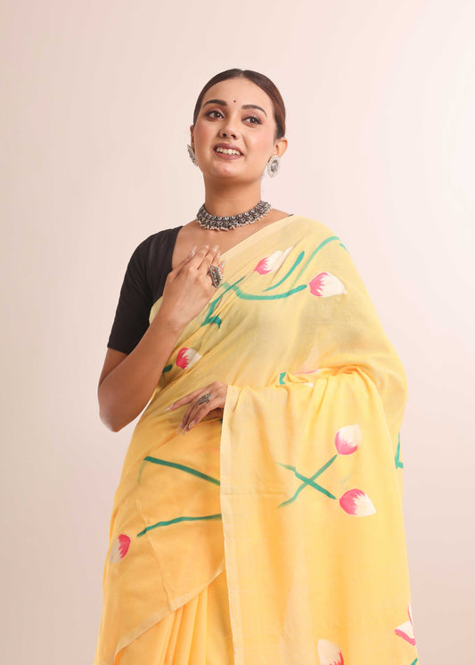 KUSUM (KHADI)