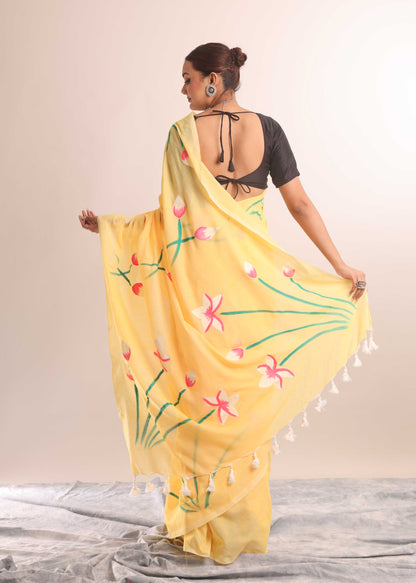 KUSUM
