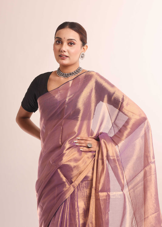 AMIRA(TISSUE SILK)
