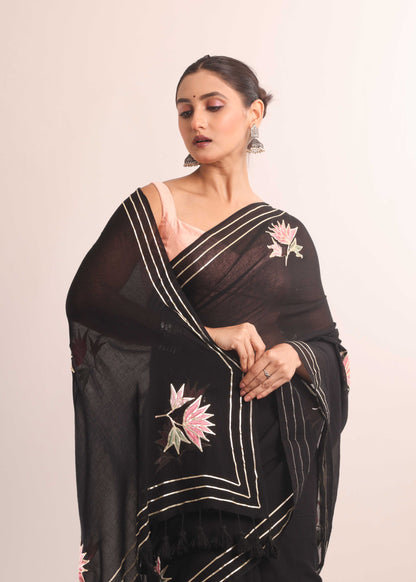 TAMALIKA