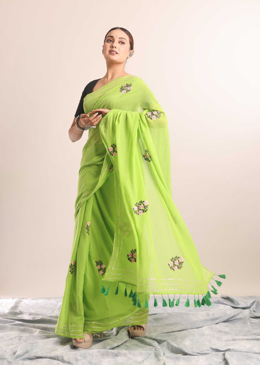 TARINI